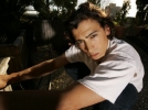 andrew keegan image2