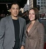 andrew keegan image3