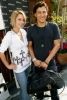 andrew keegan image4