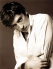 andrew keegan img