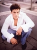 andrew keegan photo