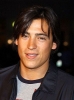 andrew keegan photo1