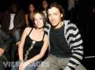 andrew keegan photo2