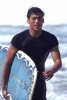 andrew keegan pic
