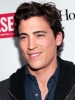 andrew keegan pic1