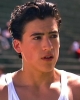 andrew keegan picture