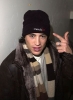 andrew keegan picture1