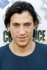 andrew keegan picture2
