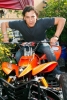 andrew keegan picture3
