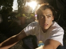 andrew keegan picture4