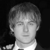 andrew knott img