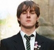 andrew knott photo
