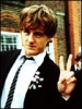 andrew knott picture