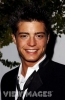 andrew lawrence image