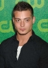 andrew lawrence image1