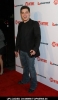 andrew lawrence image2