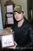 andrew lawrence image3