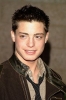 andrew lawrence image4