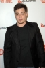 andrew lawrence img