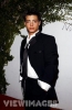 andrew lawrence photo