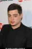 andrew lawrence photo1