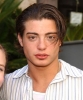 andrew lawrence pic