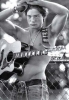 andrew lawrence pic1