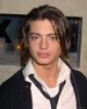 andrew lawrence picture