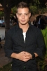 andrew lawrence picture1