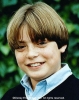 andrew lawrence picture2