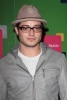 andrew lawrence picture3