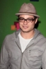 andrew lawrence picture4