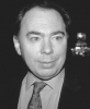 andrew lloyd webber image