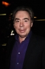andrew lloyd webber image1