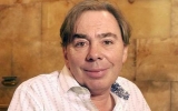 andrew lloyd webber image2