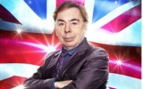 andrew lloyd webber image3