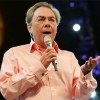 andrew lloyd webber image4