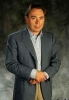 andrew lloyd webber img