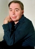 andrew lloyd webber photo1