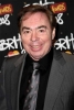 andrew lloyd webber photo2