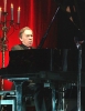 andrew lloyd webber pic1