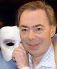andrew lloyd webber picture