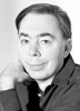 andrew lloyd webber picture1