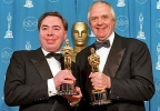 andrew lloyd webber picture2