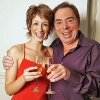 andrew lloyd webber picture3