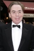 andrew lloyd webber picture4