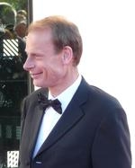 andrew marr