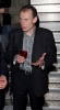 andrew marr image1