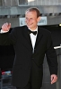 andrew marr img