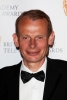 andrew marr photo